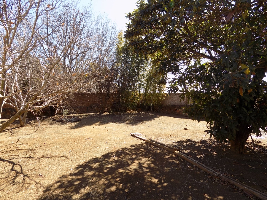 4 Bedroom Property for Sale in Moosa Park North West